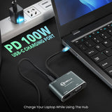 MConnect MPH 3
