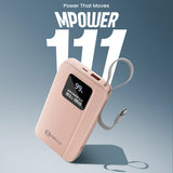 MPower 111