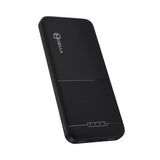 MPower 713: Portable Powerbank with 10000mAh Battery Capacity