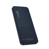 MPower 713: Portable Powerbank with 10000mAh Battery