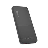 MPower 713: Portable Powerbank