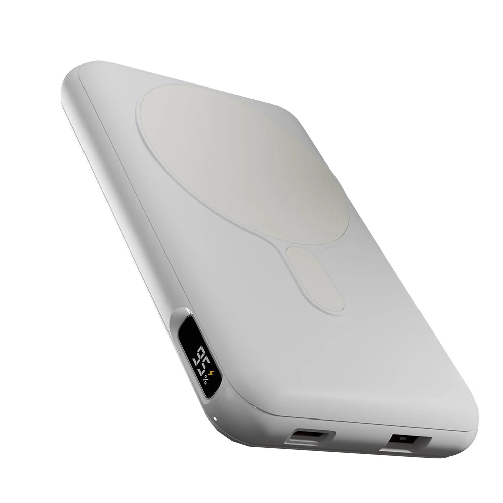 Alcantara Handyhülle Für IPhone 17 - MagSafe Kompatibel & Wasserdicht