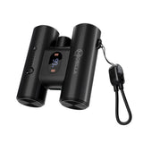 MPower X8: 10000mAh Compact Power Bank with 22.5W Fast Charging