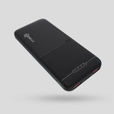 MPower 713: Portable Powerbank with 10000mAh Battery