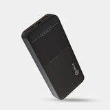 MPower 723: Portable Powerbank (Black)