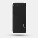 MPower 723: Portable Powerbank (Black)