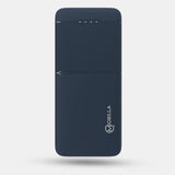 MPower 723: Portable Powerbank  (Blue)