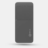 MPower 723: Portable Powerbank (Black)