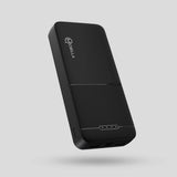 MPower 723: Portable Powerbank (Black)