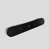 MRock 105: Wireless Portable Bluetooth Soundbar With RGB lights