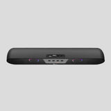 MRock 106: Wireless Portable Bluetooth Soundbar With RGB lights