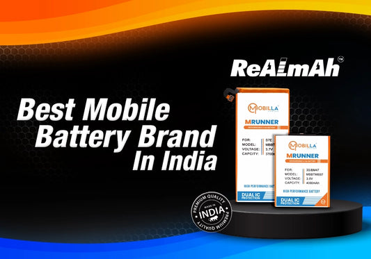 Sumsung Battery S25