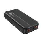 Load image into Gallery viewer, MPOWER 722 - GREEN
