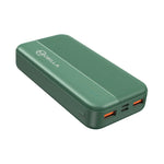 Load image into Gallery viewer, MPOWER 722 - GREEN
