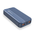 Load image into Gallery viewer, MPOWER 722 - GREEN
