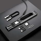 MOBIKIT K1 Connector Kit
