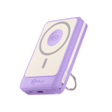 Mobilla MPower Mag 4