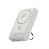 Mobilla MPower Mag 4