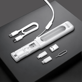 MOBIKIT K1 Connector Kit