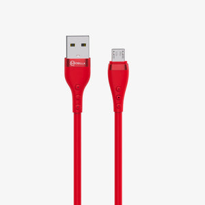 LINKER 101M - RED