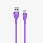 Load image into Gallery viewer, LINKER 101M - PURPLE
