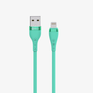 LINKER 101i - BLUE