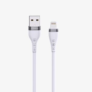 LINKER 101i - PEACH