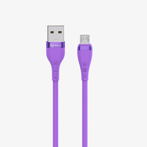 LINKER 101M - BLUE