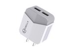 Load image into Gallery viewer, MCHARGE 311i - WHITE
