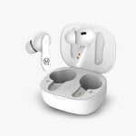 Load image into Gallery viewer, LOW LATENCY EARBUD MBUDS 101 PRO
