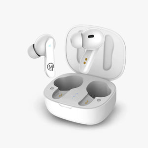 LOW LATENCY EARBUD MBUDS 101 PRO