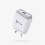 Load image into Gallery viewer, MCHARGE 211M - WHITE
