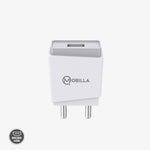 Load image into Gallery viewer, MCHARGE 211M - WHITE
