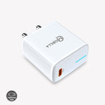 Load image into Gallery viewer, MCHARGE 702i - WHITE
