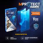 Load image into Gallery viewer, MPROTECT HAWK
