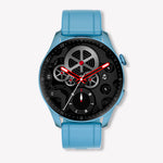 Load image into Gallery viewer, MSMART 9.0 - BLUE
