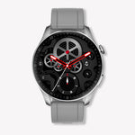Load image into Gallery viewer, MSMART 9.0 - GREEN
