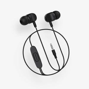 MTUNES 105