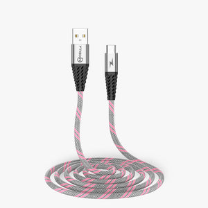 LINKER 542C - PINK