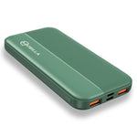 Load image into Gallery viewer, MPOWER 712 - GREEN

