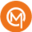 Mobitech Industries